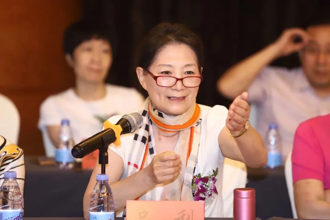 艾詩特蝦青素