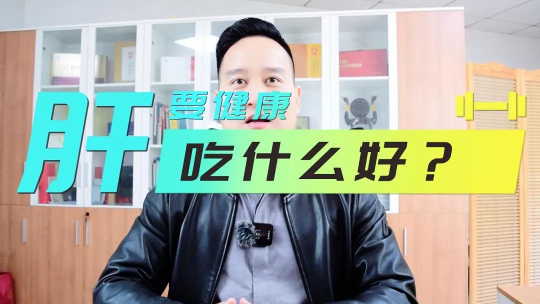 艾詩特蝦青素