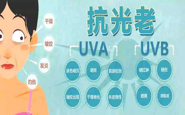 【科學試驗】蝦青素怎么吃 ，吃多少，抗衰老效果最好？看看人體研究數據