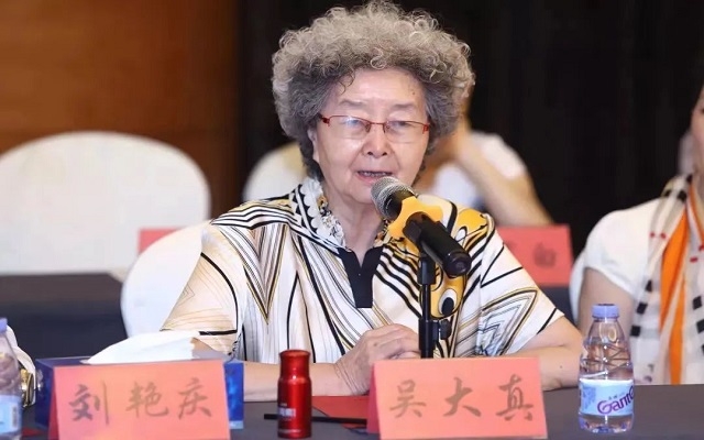 專家談蝦青素——蝦青素“治未病”的中醫智慧