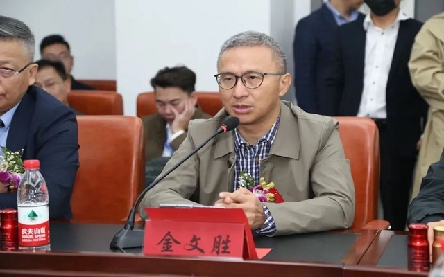 專家談蝦青素——蝦青素如何調節(jié)糖代謝